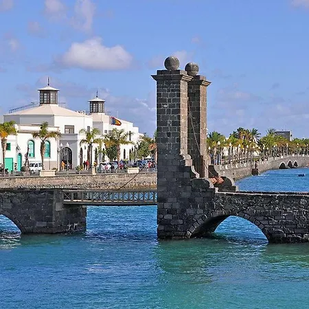 Casa De La Playa *